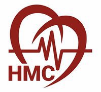 Dr. ArmughanRiaz - Heart Specialist - Heart & Medical Centre Sialkot