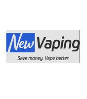 All Flavours Lost Mary BM600 Disposable Vape £3.99