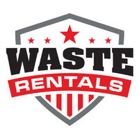 Waste Rentals
