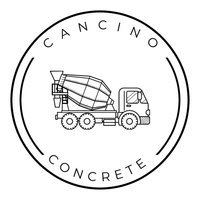 Cancino Concrete