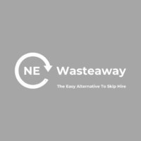 NE WasteAway