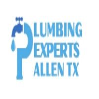 Plumbing Experts Allen TX