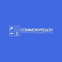 Commonwealth Connected