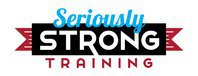 Seriously Strong Training Tampa