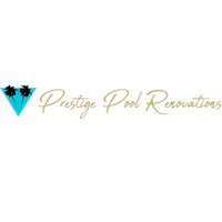 Prestige Pool Renovations