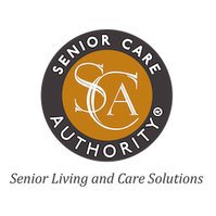 Senior Care Authority Chesterfield MO