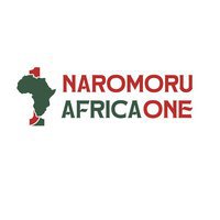 Narumoro Africa One