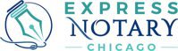 Express Notary Chicago, LLC