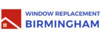 Window Replacement Birmingham