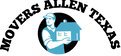 Moving Company Allen Tx