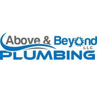 Above and Beyond Plumbing, LLC