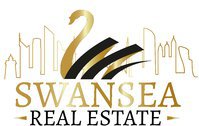 Swanse Real Estate 