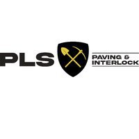 PLS Paving & interlock