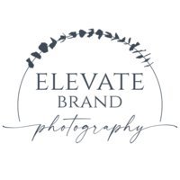 Elevate Brand Photography