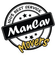 Mancav Movers 