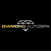 Diamond Auto Spa