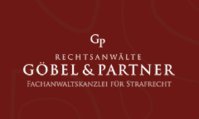 Rechtsanwälte Göbel & Partner - Strafverteidiger Köln