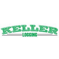 Keller Logging