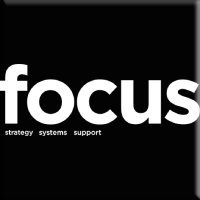 Focus Technology Group