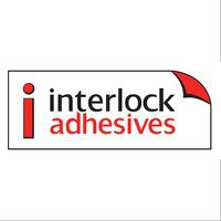 Interlock Adhesives Ltd