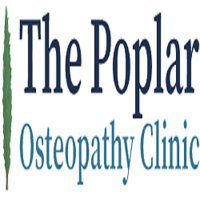 The Poplar Osteopathy Clinic