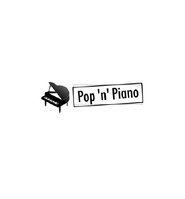 Pop 'n' Piano