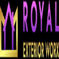 Royal Exterior Worx Roofing & Siding