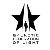 Galactic Federation of Light