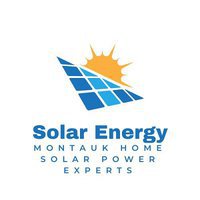 Montauk Home Solar Power experts