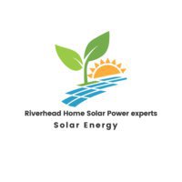 Riverhead Home Solar Power experts