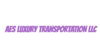 AES Luxury Transportation