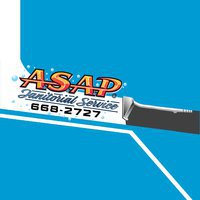 ASAP Janitorial Service