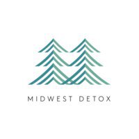 Midwest Detox
