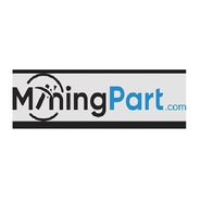 Whatsminer P21E Power Supply – Miningpart