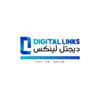 social media companies in qatar