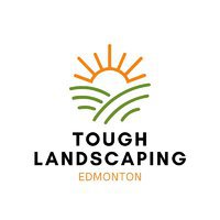 Tough Landscaping Edmonton