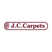 J.C. Carpets