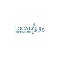 Local Love Gifting Co.