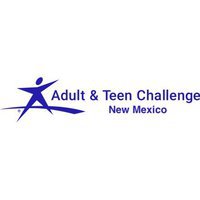 New Mexico Women's Rehab