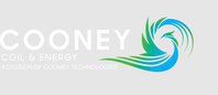 Cooney Coil & Energy Inc