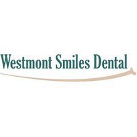 Westmont Smiles Dental