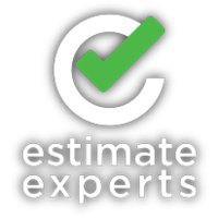 ESTIMATE EXPERTS USA