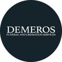 Demeros Funeral and Cremation Services