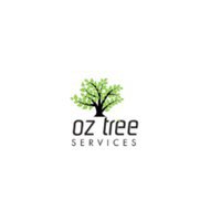 Oz Tree Services