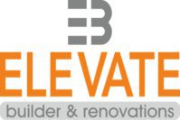 Elevate Builder & Renovations