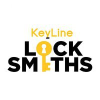 Keyline Locksmiths