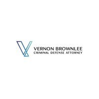 The Law Office of Vernon Brownlee