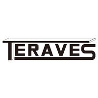 TERAVES
