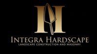 Integra Hardscape Inc.