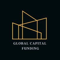 Global Capital Funding